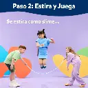 2204745-5.webp