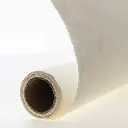 925093500-2.webp