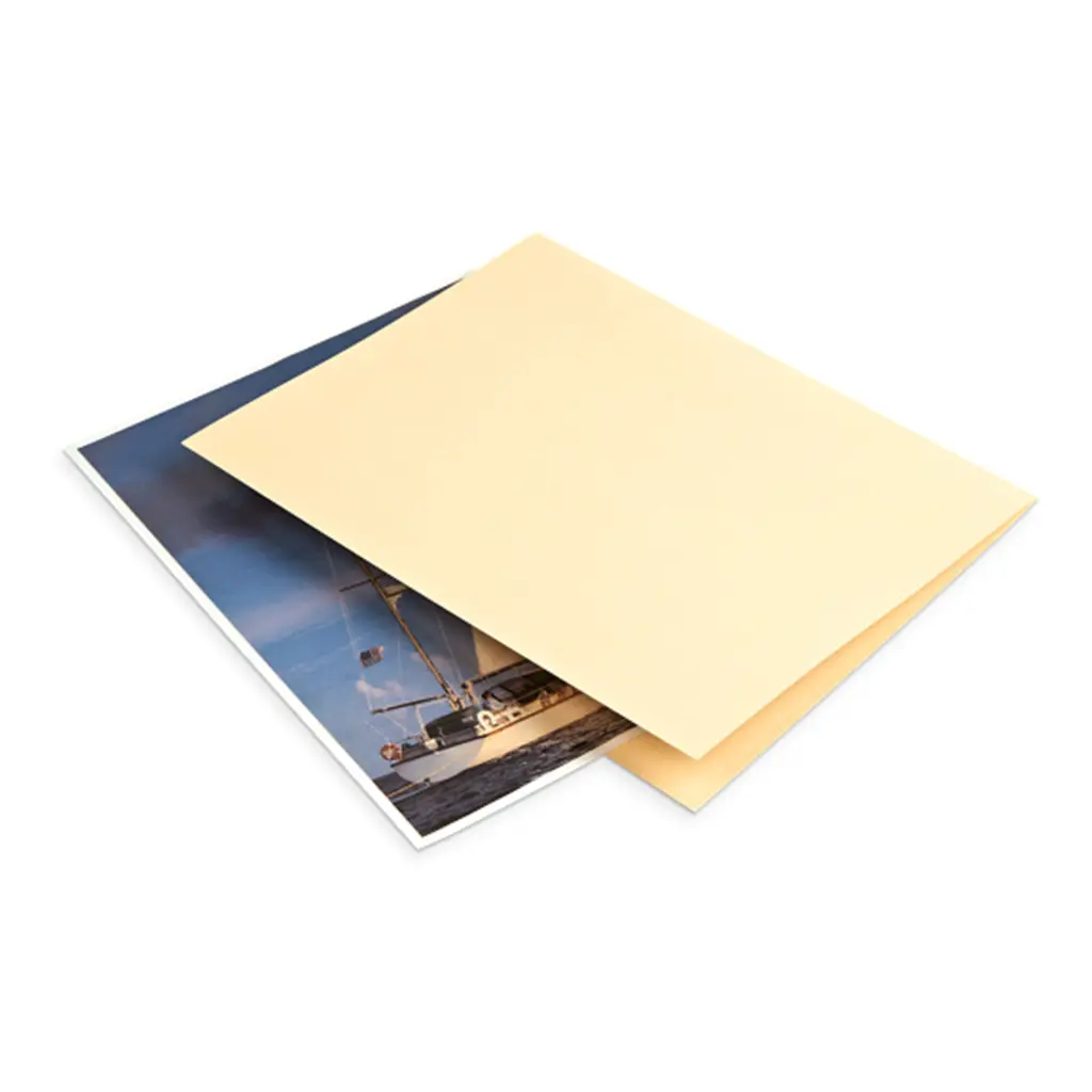 L727-1915-2.webp