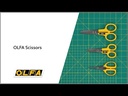 youtube - [Video]
