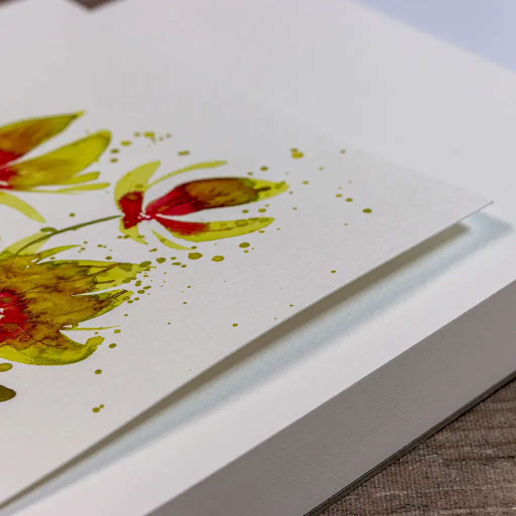 hahnemuhle-watercolor-joy-4.webp