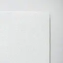 213529500-2.webp