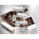 hah-photo-rag-308-1.webp