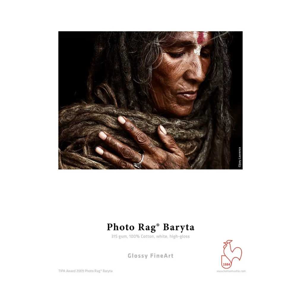 photo-rag-bayta-315gr-6.webp