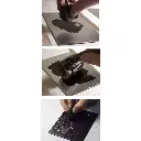 bola-de-barniz-para-calcografia-charbonnel-negro.jpg-5.webp