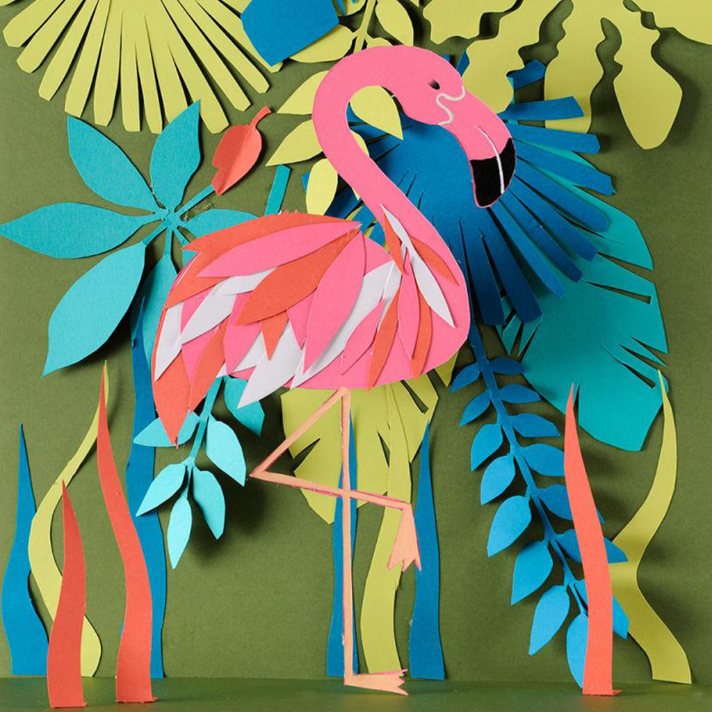 canson iris vivaldi.webp