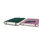 libreta leuchtturm A5 Tapa Dura 411pg-2.webp