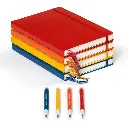 leuchtturm-1917-new-colors-2026-2.webp