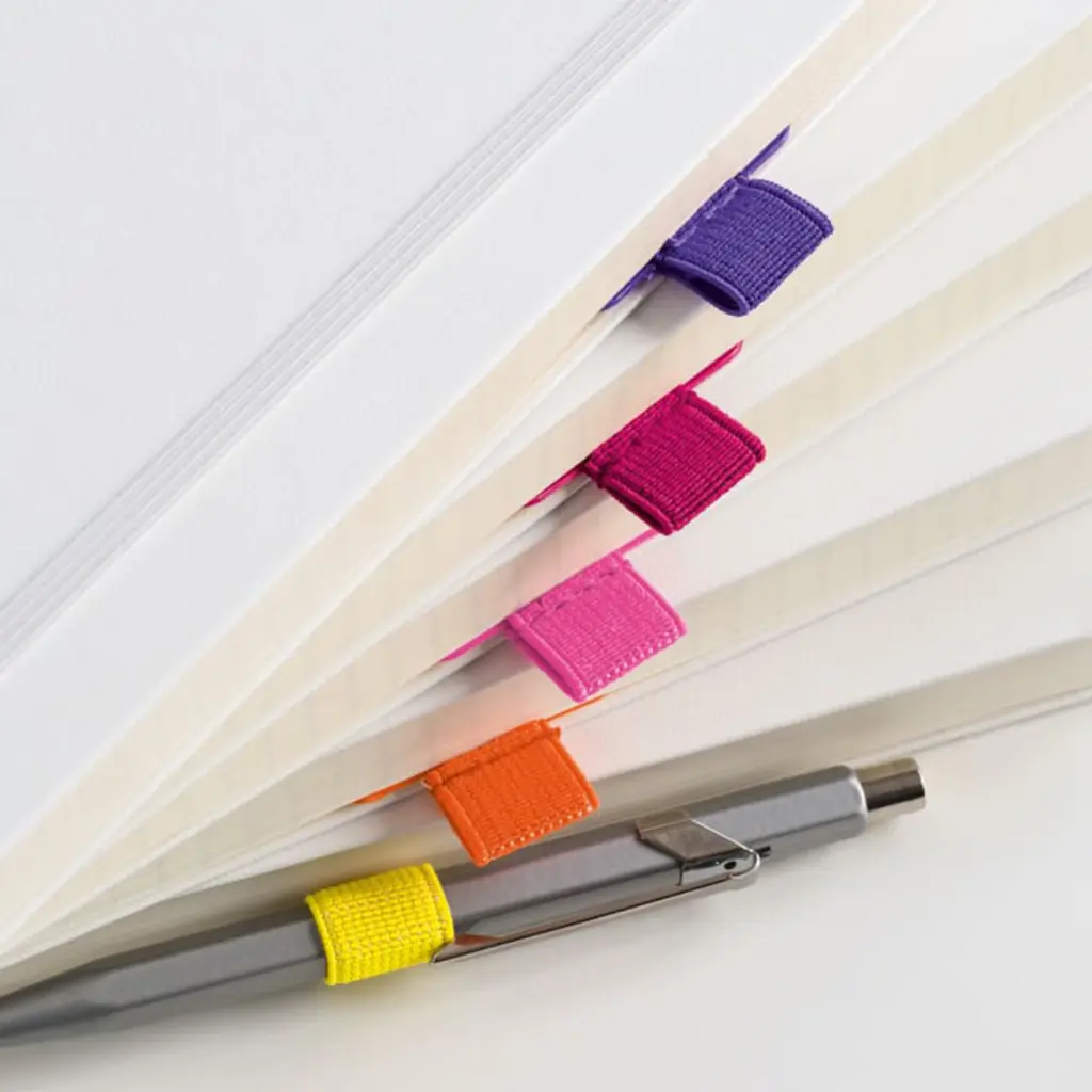 Pen Loop-6.webp
