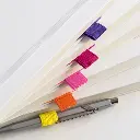 Pen Loop-6.webp