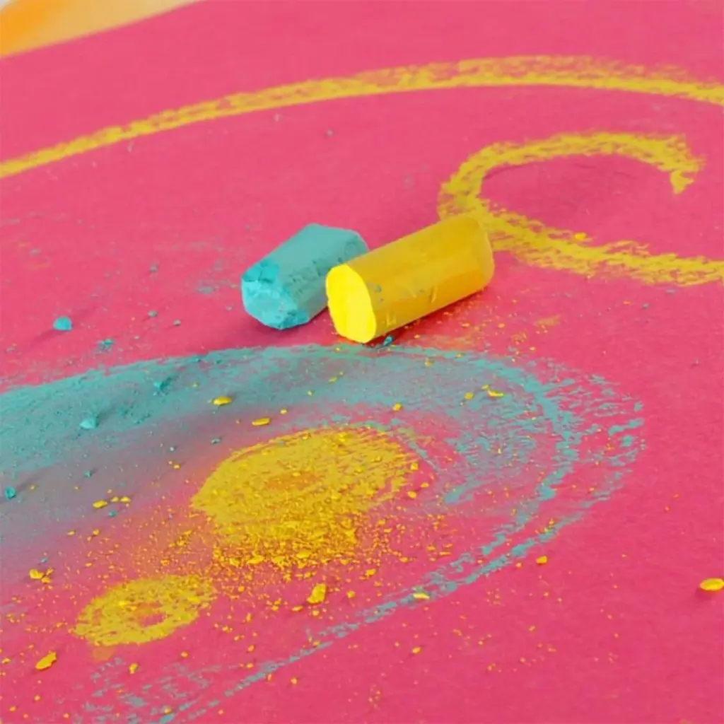 CansonColorline-CartulinaColoresPliego50x65cm150gm2-5.webp