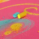 CansonColorline-CartulinaColoresPliego50x65cm150gm2-5.webp