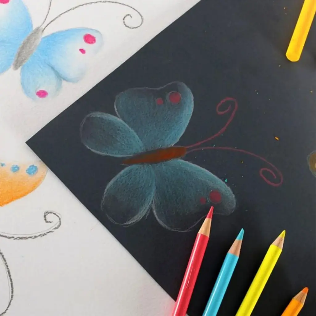 CansonColorline-CartulinaColoresPliego50x65cm150gm2-2.webp