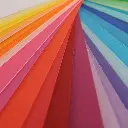 CansonColorline-CartulinaColoresPliego50x65cm150gm2-4.webp