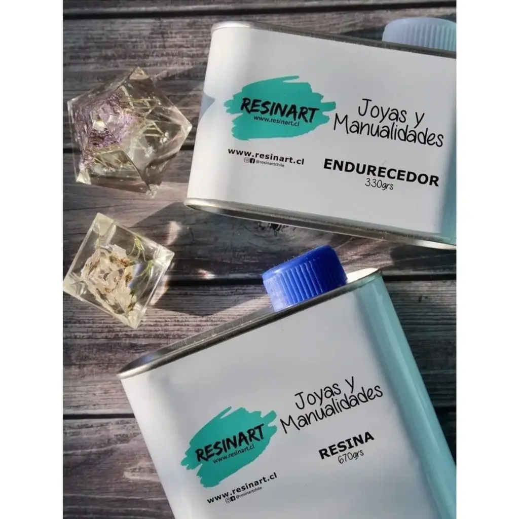 Kit Resina Epóxica Resinart-3.webp