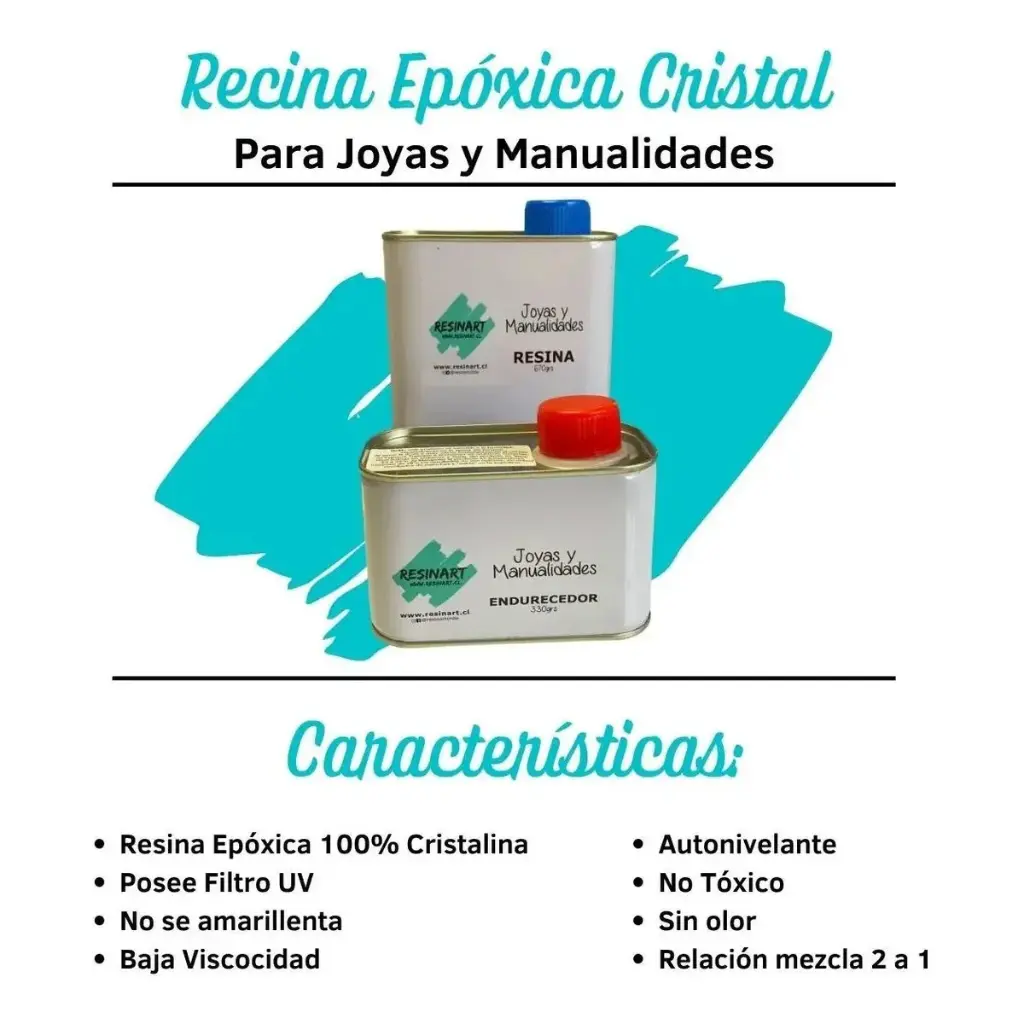 Kit Resina Epóxica Resinart-5.webp