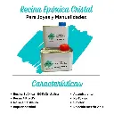 Kit Resina Epóxica Resinart-5.webp
