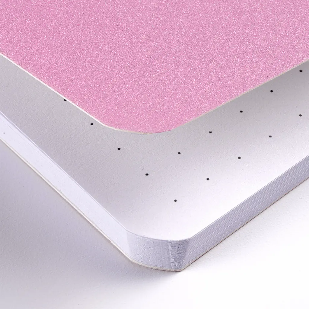 Bruynzeel Set 3 A6 glitter notebooks_03-1.webp