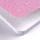 Bruynzeel Set 3 A6 glitter notebooks_03-1.webp