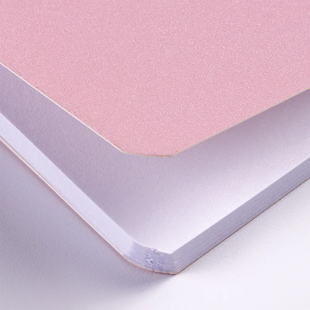 Bruynzeel Set 3 A6 glitter notebooks_05.webp