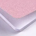 Bruynzeel Set 3 A6 glitter notebooks_05.webp