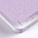 Bruynzeel Set 3 A6 glitter notebooks_04.webp