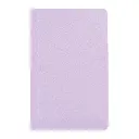 8712079544089-22.webp
