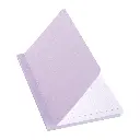 8712079544089-25.webp