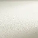 10628024-2.webp
