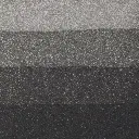 [310846] Tintas para Grabado Charbonnel al Aceite Etching Ink 800ml (Black 58995) (2).webp