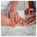 pegamento elmers (1).webp
