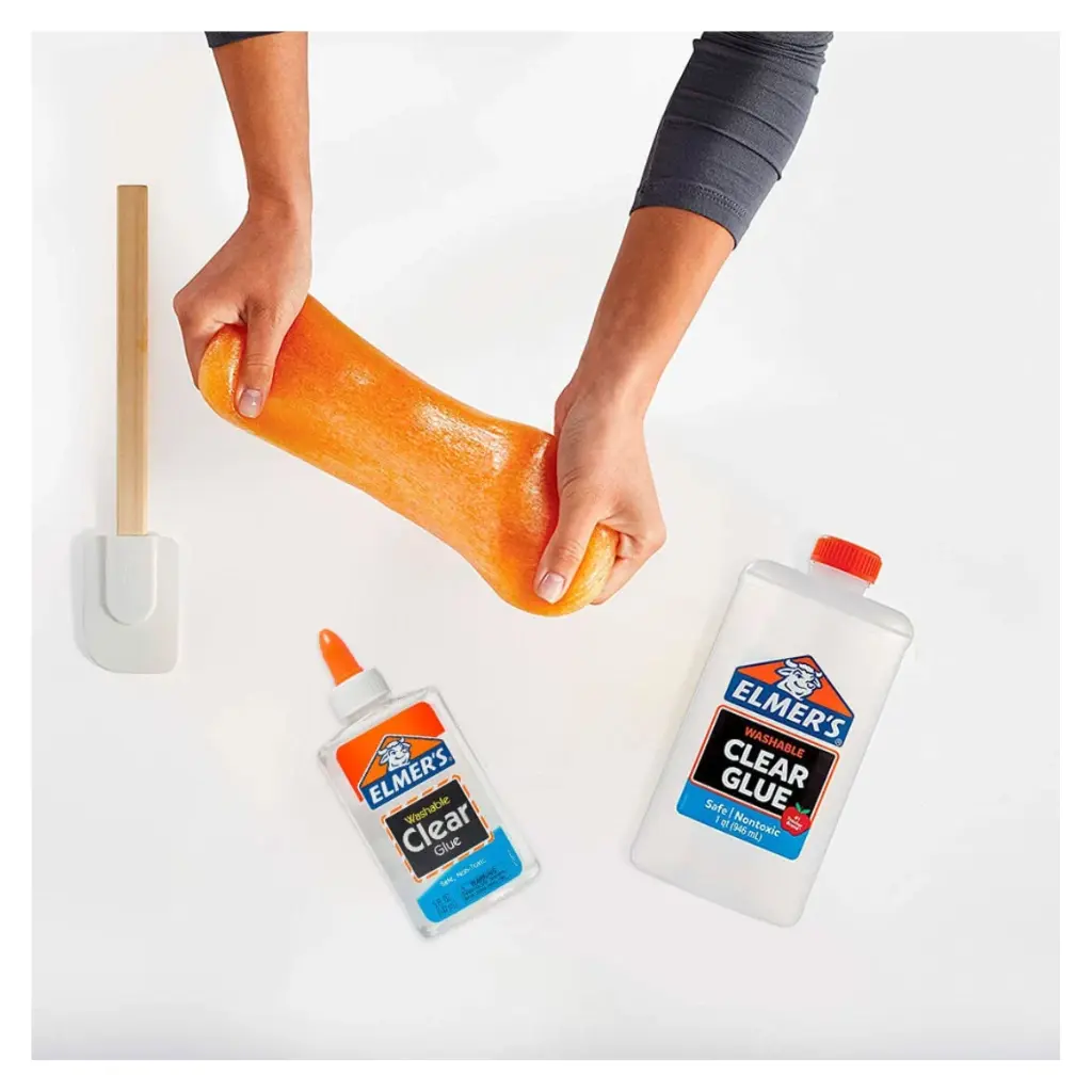 pegamento elmers .webp