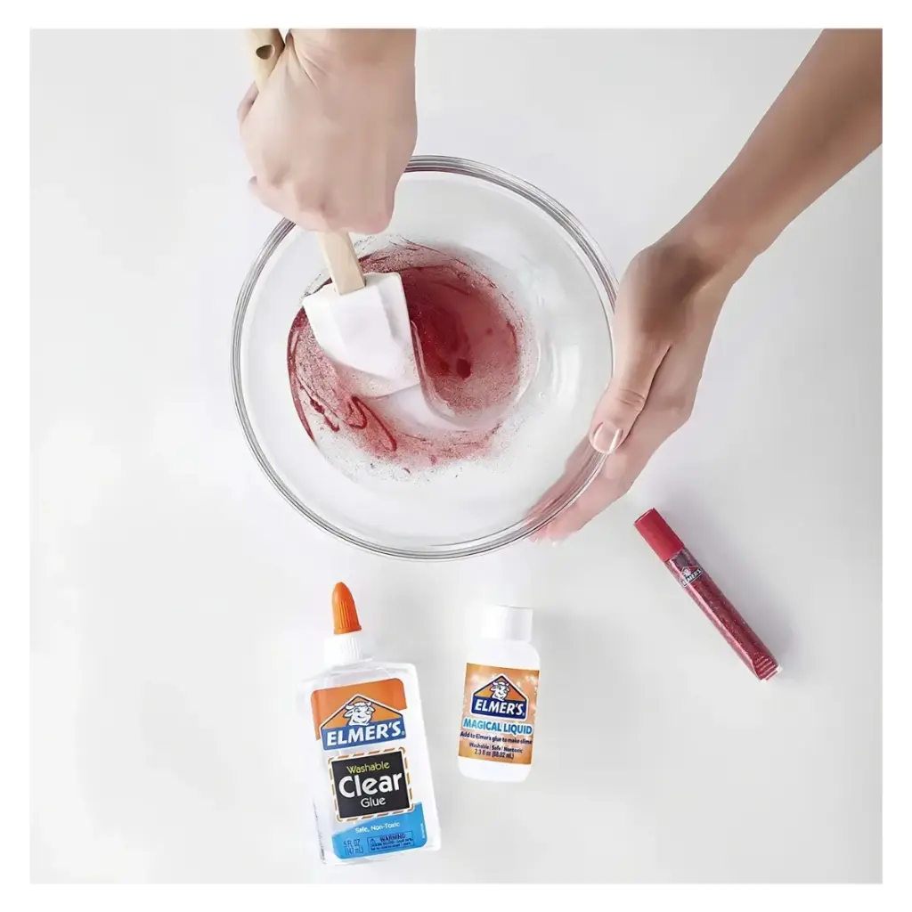 pegamento elmers.webp