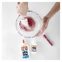pegamento elmers.webp