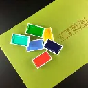Kuretake Gansai Tambi-4.webp