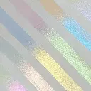 MC20OC_6V-5.webp