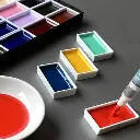 Kuretake Gansai Tambi-3.webp