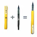 kuretake-cocoiro-1.webp