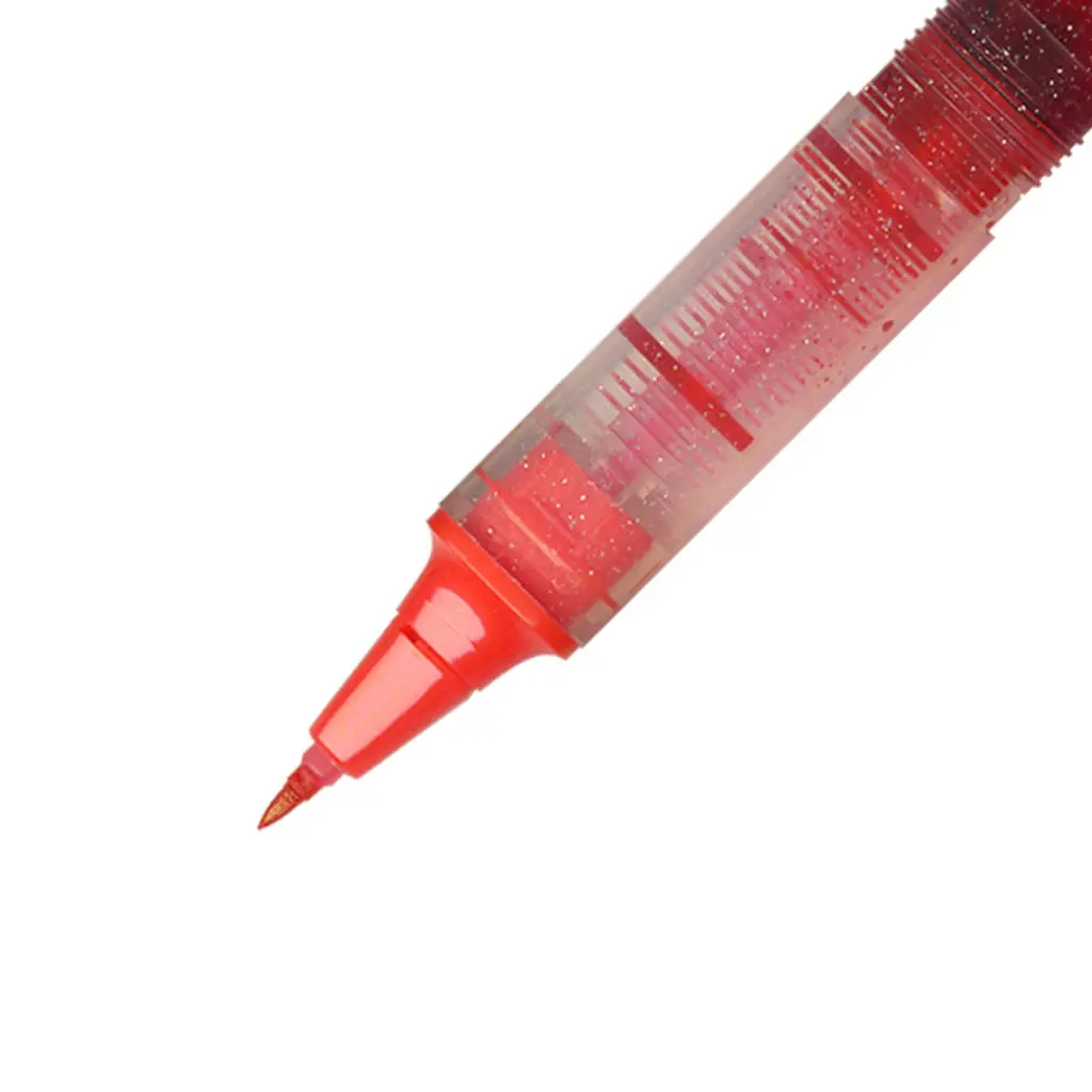 LP-R-020S-1.webp