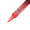 LP-R-020S-1.webp