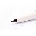 IR-220SP-010-2.webp