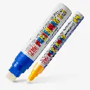 kuretake-zig-posterman-1.webp