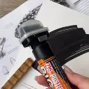 kuretake posterman wipe-2.webp