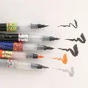 kuretake-bimoji-cambio-1.webp