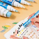 kuretake 2 way glue-1.webp