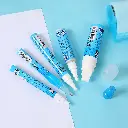 kuretake 2 way glue-2.webp
