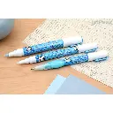 kuretake 2 way glue-4.webp