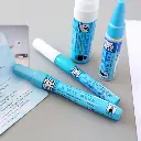 kuretake 2 way glue-3.webp