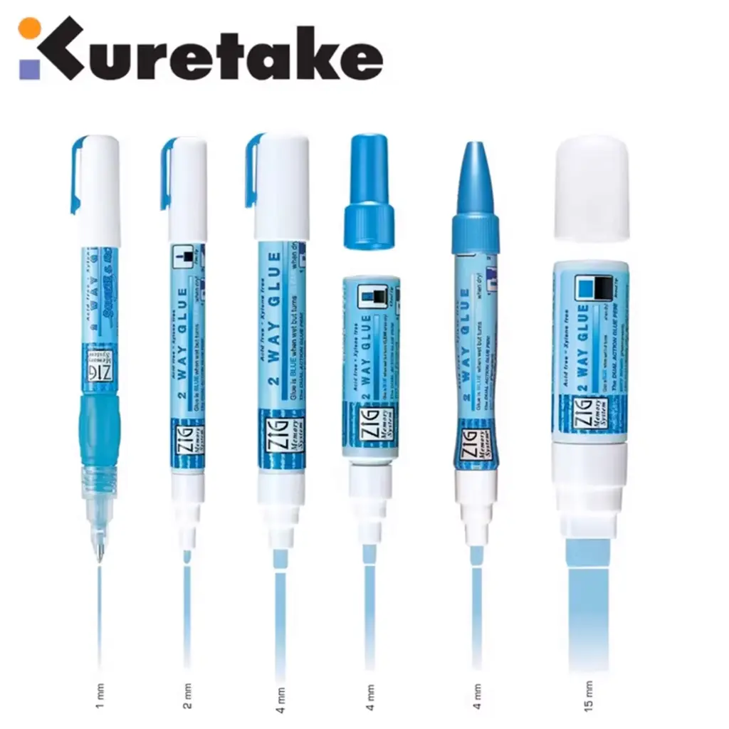kuretake 2 way glue-5.webp