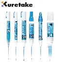 kuretake 2 way glue-5.webp